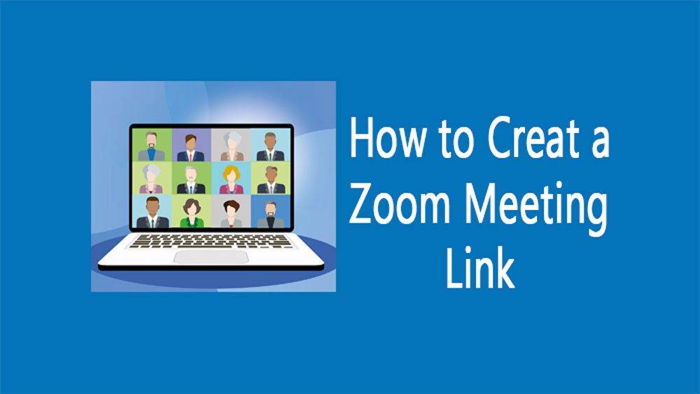 how-to-create-a-zoom-meeting-link