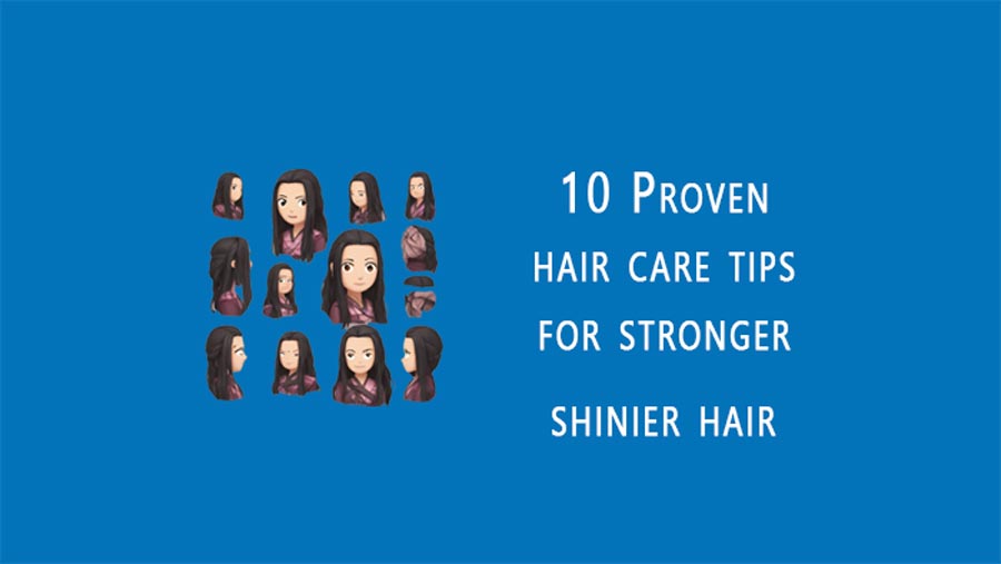 hair-care-tips