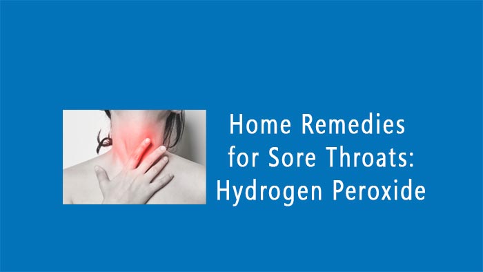 best home remedies for sore throats
